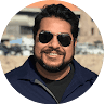 Sahil Saini